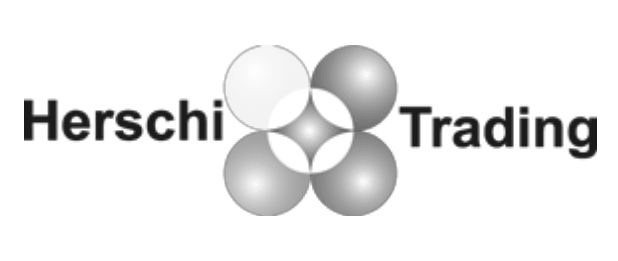 Herschi Trading